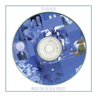 blue-cd