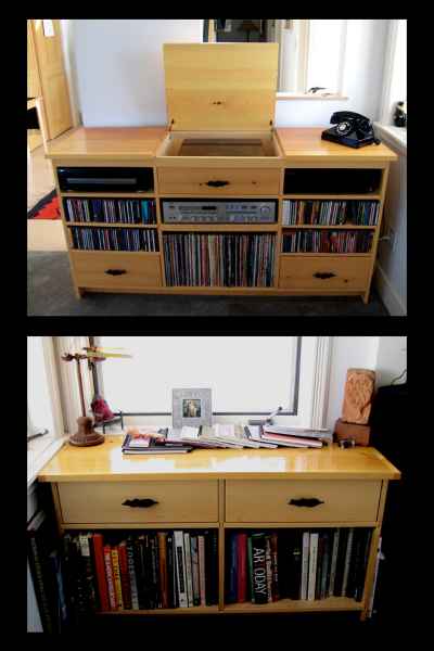 cabinets-two-up