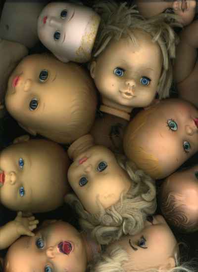 doll-heads-multi