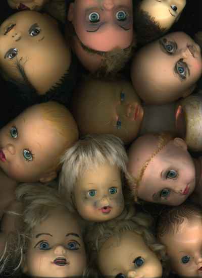 doll-heads-multi2