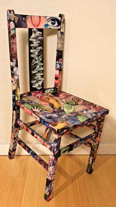 in-the-eye-collage-chair1