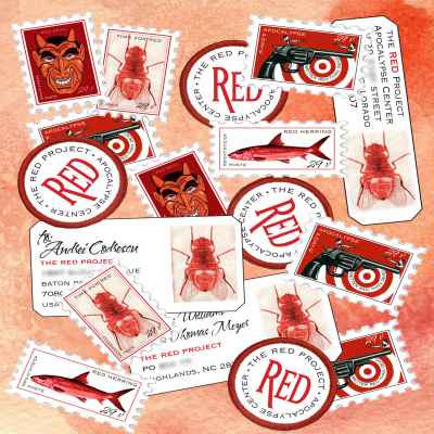 red-stamps-fix-1