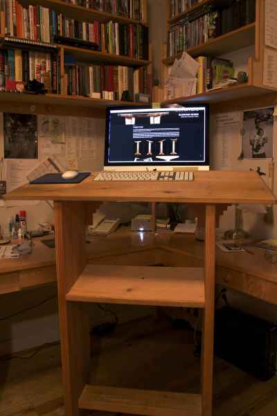 standing-desk-other