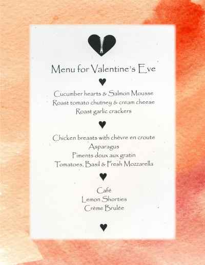 valentines-eve-menu