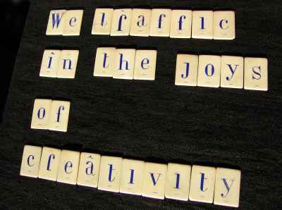 we-traffic-in-creativity