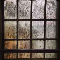 alcatraz-window