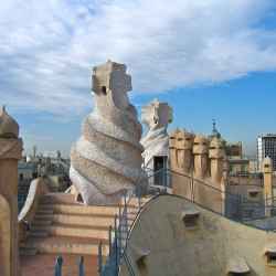 gaudi-rooftop-barcelona
