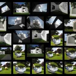 koln-sculpture-park-grid2