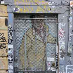 mission-grafitti-doorway-thumbnail