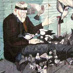 pigeon-man-clarion-alley-thumbnail